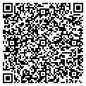 QR code with Allam Ati contacts