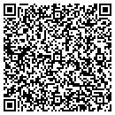 QR code with Sccaa-Heap Office contacts