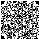 QR code with All Country In Home Drapery contacts