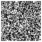 QR code with T Raymond Gregory Family Fdn contacts