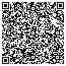 QR code with LA Lock Solution contacts