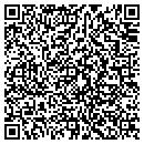 QR code with Slidell Gold contacts