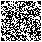 QR code with W R Timken Jr Foundation contacts
