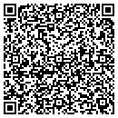 QR code with All Phases contacts