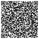 QR code with Slidell Heights Group Home contacts