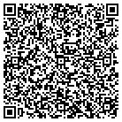 QR code with Royal Beach & Golf Resorts contacts