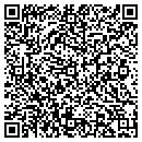 QR code with Allen Laura Decd Tr Uw Fbo Muhp contacts
