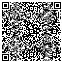 QR code with Allyson Abrams contacts