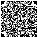 QR code with Lebron Lock & Key contacts