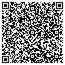 QR code with Copia Insurance contacts