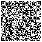 QR code with Lee's Key & Locksmiths contacts