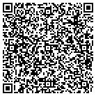QR code with Lento Lock & Key contacts