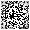 QR code with Leroy Scott contacts