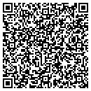 QR code with Corona Insurance contacts
