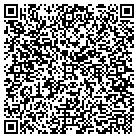 QR code with Airport Traffic Control Tower contacts