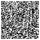 QR code with Alvin And Shirley Weinberg Foundation contacts
