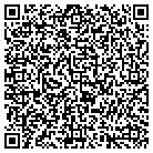QR code with Lion Security Locksmith contacts
