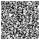 QR code with Amdur B - L&I&B Amdursky Fds contacts