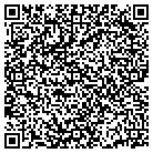 QR code with Spayde Maintenance and Solutions contacts