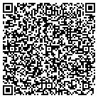 QR code with Corp 21st Global Ins Group Inc contacts