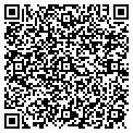 QR code with Sr Omni contacts