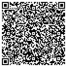 QR code with Lock A1a Locksmith Service contacts