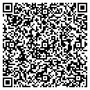 QR code with Lock Jammers contacts