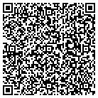 QR code with American Traffic Solutions contacts