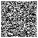 QR code with Lock & Key Shop contacts