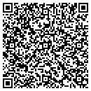 QR code with Stefan K Teles Assoc contacts