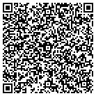 QR code with Cosmos Realty & Insurance Inc contacts