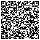 QR code with Lock & Key Store contacts