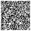 QR code with Liu F Construction contacts