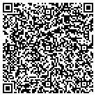 QR code with Lock & Locksmith Services contacts