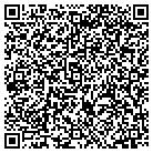 QR code with Living Waipin Log Construction contacts