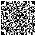 QR code with Cotter Jim contacts