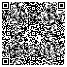 QR code with Lock & Locksmith Tech contacts
