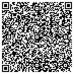 QR code with StrongArm Concrete Services contacts