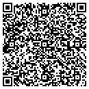QR code with Li Wei Construction contacts
