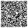 QR code with L-J Sf contacts