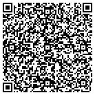QR code with Sunbelt Innovative Plastics contacts