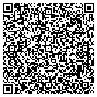 QR code with Lockout In A Minute contacts