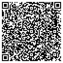 QR code with Andrew Jergens Foundation contacts