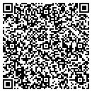 QR code with Locks A 24 Hr Locksmith contacts