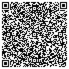 QR code with Locks A 24 Hr Locksmith contacts