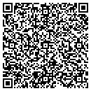 QR code with Affordable Alarm & Monitoring contacts