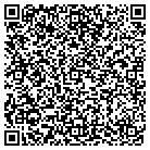 QR code with Locks A 24 Hr Locksmith contacts