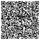 QR code with Logan Design & Construction contacts