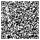 QR code with Andrew Porcelli contacts