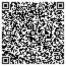 QR code with Locks A A A A Locksmith contacts